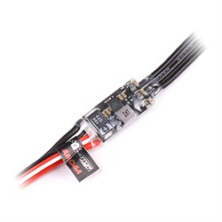 ESC регулятор T-Motor AM06A 1538314573