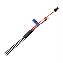 ESC регулятор Maytech MT6A SBEC FP32 312907474
