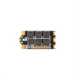 ESC регулятор Holybro Tekko32 F4 45A ESC 1567114927