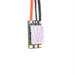 ESC регулятор Emax Bullet 20A 1347181169