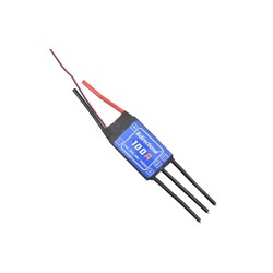 ESC регулятор Kingmodel Bidirectional 100A 40547436