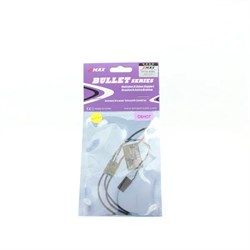 ESC регулятор Emax Bullet 12A 1710446576