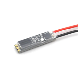 ESC регулятор Skystars Talon 40A Slim ESC BLHeli_32 128k 1091784786