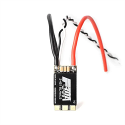 ESC регулятор T-Motor FPV 30A 32bit 2-4S 1030286893
