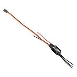ESC регулятор Feichao 12A 65720280