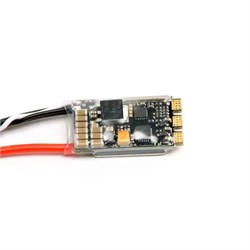 Регулятор оборотов SPEDIX ES30 HV 30A 3-6S Blheli_S 1523993880