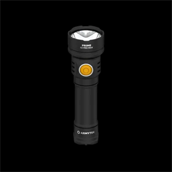 Armytek Prime C2 Pro Max Magnet USB (Warm) (теплый свет) 756234313