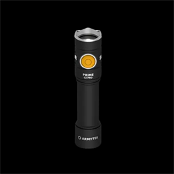Armytek Prime C2 Pro Magnet US (белый свет) 1211347634