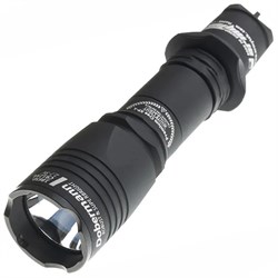 Тактический фонарь Armytek Dobermann Pro Magnet USB (тёплый свет) 1033833463