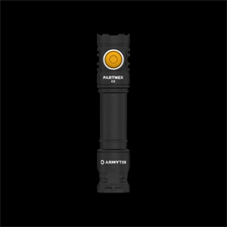 Armytek Partner C2 Magnet USB (белый свет) 1844462368