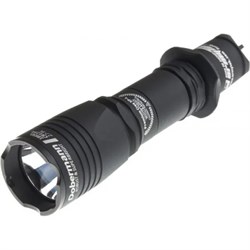 Тактический фонарь Armytek Dobermann (красный свет) 501263384