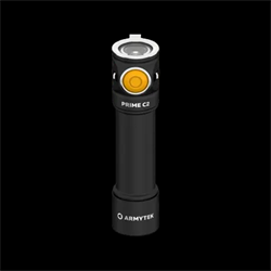 Armytek Prime C2 Magnet USB (теплый свет) 185804266