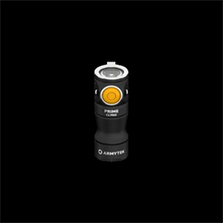 Armytek Prime C1 Pro Magnet USB (теплый свет) 809782292