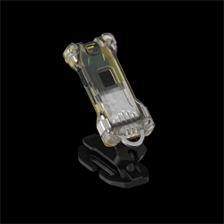 Мультифонарь Armytek Zippy Extended Set 2111431588