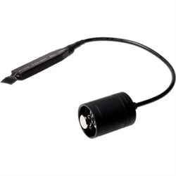 Выносная кнопка Armytek ARS-01 — 25 см 1453443817