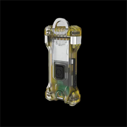 Наключный фонарь Armytek Zippy 1324991718