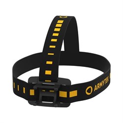 Налобное крепление Armytek Headmount Wizard C2/Elf С2 733036749