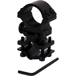 Подствольное крепление ARMYTEK GM-04 859400697