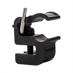 Крепление на строительную каску от Petzl AHM-03 229700176
