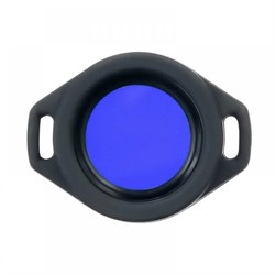 Синий фильтр Armytek для фонарей Prime и Partner 94237018