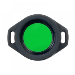 Зелёный фильтр Armytek для фонарей Prime и Partner 1726127387