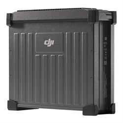 Интеллектуальная аккумуляторная батарея DJI DB2000 для DJI FlyCart 30 936441927