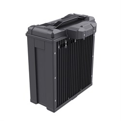 Аккумулятор Herewin 18S 66,6 В 70000 мАч 2039669091