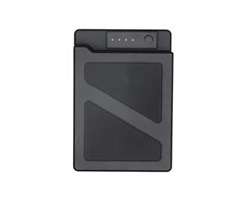 Аккумулятор DJI MATRICE 200 TB55 Intelligent Flight Battery 7660MAH (Part 11; Part 03) 1286905823
