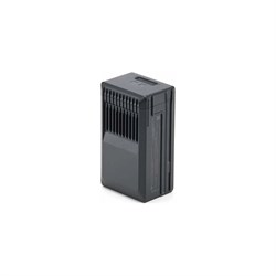 Аккумулятор DJI TB 65 для Matrice 350RTK 1672603124