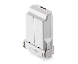 Аккумулятор DJI Mini 3 Pro (1 штука) 1717437941