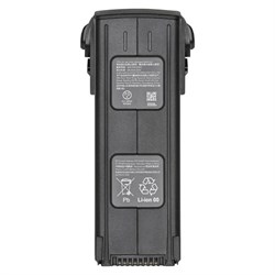 Аккумулятор DJI Mavic 3 Intelligent Flight Battery 1294201103