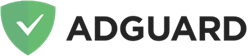 Семейная лицензия AdGuard, Годовая лицензия на 9 устройств 149422197