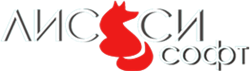 ЛИССИ-Софт Fox-SNC (лицензия версии 2012), для серверных решений (MS Windows, Linux, HP-UX, SUN Solaris, AIX), бессрочная 1299467823
