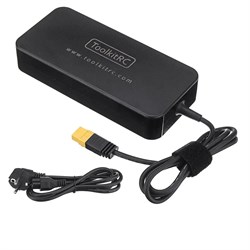 Блок питания ToolKitRC ADP-180MB 180w 688173666