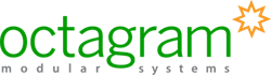 Octagram S.A Octagram Flex (лицензия Супер SQL с базой MS SQL Server), < 128 контроллера <32000 пользователей 746304395