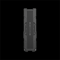 Аккумулятор iFlight Defender 20 Lite 600 мАч 2S 95C 269642741