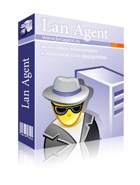 LanAgent Standard (подписка, за 1 ПК), на 3 месяца. Количество компьютеров/пользователей 1794310167