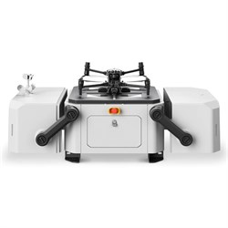 Зарядная станция DJI Dock 597402494
