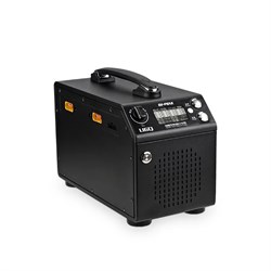 Зарядная станция EV-PEAK U6Q 3000 Вт, 60А, 12S-14S LiPo 5923813