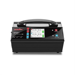 Зарядное устройство Ultra Power UP600+ 1848074214
