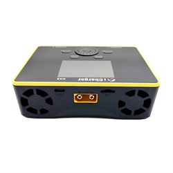 Зарядное устройство Junsi iCharger DX8 161054055
