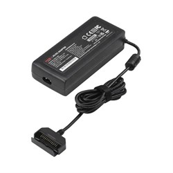 Зарядное устройство и кабель для аккумулятора Autel EVO Max 4T 1143291349