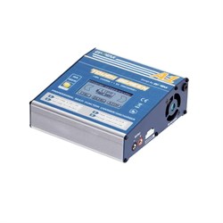 EV-Peak A1 Touch Balance Charger 10A 12/220V 100W 1292348781