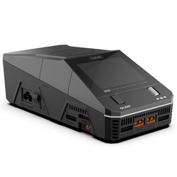 Зарядное устройство ToolkitRC Q6AC 1552612131