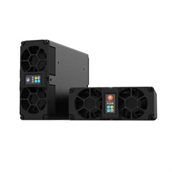 Зарядное устройство ISDT CM1620 1982983424