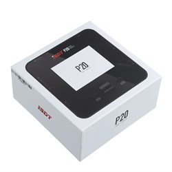 Зарядное устройство ISDT P20 1818444788