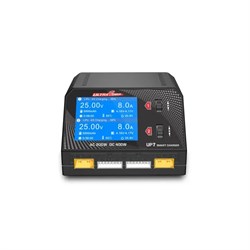 Зарядное устройство UltraPower UP7 AC200W/DC400W 840200477