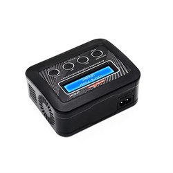 Зарядное устройство Ultra Power UP60AC 1218216305