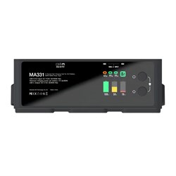 Зарядное устройство ISDT MA331 Air 630177469