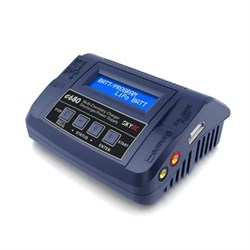 Зарядное устройство SKYRC E680 576980874